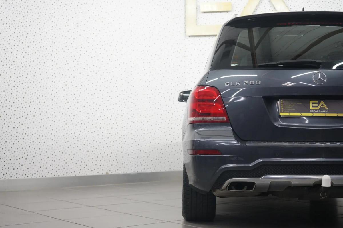 mercedes-benz-glk-200-2015-diesel-2143cc