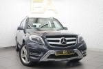 mercedes-benz-glk-200-2015-diesel-2143cc