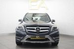mercedes-benz-glk-200-2015-diesel-2143cc