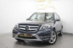 mercedes-benz-glk-200-2015-diesel-2143cc