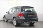 mercedes-benz-glk-200-2015-diesel-2143cc