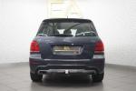 mercedes-benz-glk-200-2015-diesel-2143cc