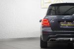 mercedes-benz-glk-200-2015-diesel-2143cc