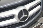mercedes-benz-glk-200-2015-diesel-2143cc