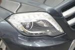 mercedes-benz-glk-200-2015-diesel-2143cc