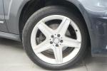 mercedes-benz-glk-200-2015-diesel-2143cc