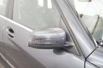 mercedes-benz-glk-200-2015-diesel-2143cc