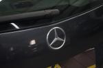 mercedes-benz-glk-200-2015-diesel-2143cc