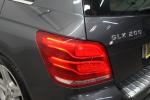 mercedes-benz-glk-200-2015-diesel-2143cc