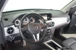 mercedes-benz-glk-200-2015-diesel-2143cc