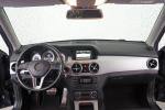 mercedes-benz-glk-200-2015-diesel-2143cc