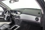 mercedes-benz-glk-200-2015-diesel-2143cc