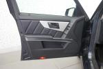 mercedes-benz-glk-200-2015-diesel-2143cc