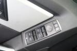 mercedes-benz-glk-200-2015-diesel-2143cc