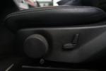 mercedes-benz-glk-200-2015-diesel-2143cc