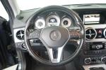 mercedes-benz-glk-200-2015-diesel-2143cc