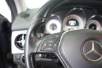 mercedes-benz-glk-200-2015-diesel-2143cc