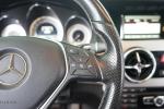 mercedes-benz-glk-200-2015-diesel-2143cc