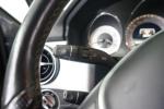 mercedes-benz-glk-200-2015-diesel-2143cc