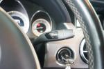 mercedes-benz-glk-200-2015-diesel-2143cc