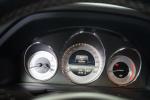 mercedes-benz-glk-200-2015-diesel-2143cc