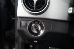 mercedes-benz-glk-200-2015-diesel-2143cc