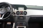 mercedes-benz-glk-200-2015-diesel-2143cc
