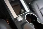 mercedes-benz-glk-200-2015-diesel-2143cc