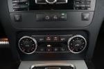 mercedes-benz-glk-200-2015-diesel-2143cc
