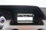 mercedes-benz-glk-200-2015-diesel-2143cc