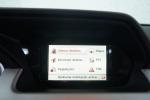 mercedes-benz-glk-200-2015-diesel-2143cc
