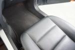 mercedes-benz-glk-200-2015-diesel-2143cc