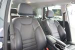 mercedes-benz-glk-200-2015-diesel-2143cc