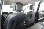 mercedes-benz-glk-200-2015-diesel-2143cc