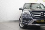 mercedes-benz-glk-200-2015-diesel-2143cc