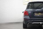 mercedes-benz-glk-200-2015-diesel-2143cc