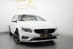 volvo-v60-2015-hibrido-a-diesel-2400cc