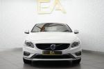 volvo-v60-2015-hibrido-a-diesel-2400cc