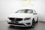 volvo-v60-2015-hibrido-a-diesel-2400cc