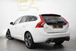 volvo-v60-2015-hibrido-a-diesel-2400cc