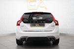 volvo-v60-2015-hibrido-a-diesel-2400cc