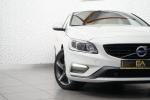 volvo-v60-2015-hibrido-a-diesel-2400cc