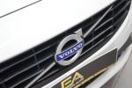volvo-v60-2015-hibrido-a-diesel-2400cc