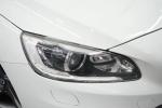 volvo-v60-2015-hibrido-a-diesel-2400cc