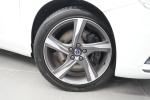 volvo-v60-2015-hibrido-a-diesel-2400cc