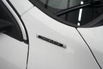 volvo-v60-2015-hibrido-a-diesel-2400cc