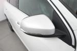 volvo-v60-2015-hibrido-a-diesel-2400cc