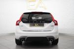 volvo-v60-2015-hibrido-a-diesel-2400cc