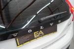 volvo-v60-2015-hibrido-a-diesel-2400cc