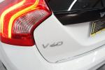 volvo-v60-2015-hibrido-a-diesel-2400cc